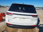 Jeep Cherokee 2024