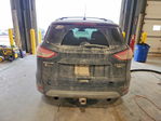Ford Escape 2013