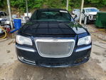 Chrysler 300 2014