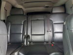 Chevrolet Suburban 2015