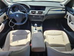 BMW X3 2013