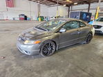 Honda Civic 2008