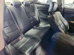 Honda Accord 2010