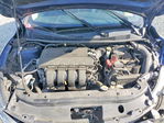 Nissan Sentra 2017
