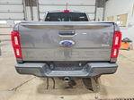 Ford Ranger 2020