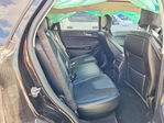 Ford Edge 2015