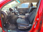 Kia Sportage 2011
