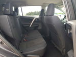 Toyota RAV 4 2016