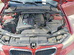 BMW Series 3 2011