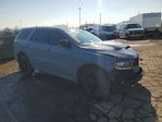 Dodge Durango 2019