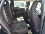Jeep Cherokee 2015
