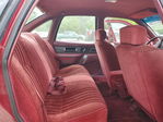 Buick Regal 1993
