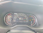 Toyota RAV 4 2025