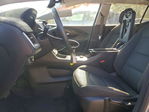 GMC Terrain 2024