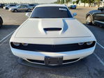 Dodge Challenger 2021