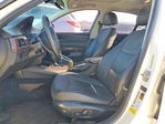 BMW Series 3 2011