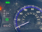 Lexus HS 2010