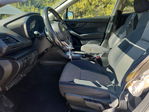 Subaru XV 2022