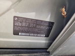BMW X5 2011