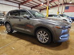 Mazda CX-5 2020