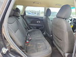Kia Soul 2016