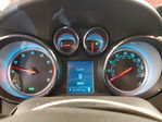 Buick Encore 2014