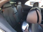 BMW Series 6 2012