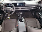 Kia K4 2026