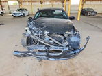 BMW Series 3 2009
