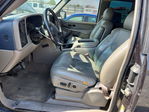 Chevrolet Silverado 2004