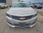 Chevrolet Impala 2014