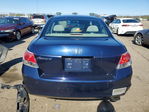 Honda Accord 2010