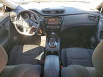 Nissan Rogue 2019