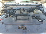 Ford Expedition 2013