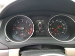 Volkswagen Jetta 2018