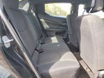 Dodge Avenger 2012