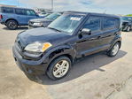 Kia Soul 2011