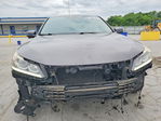 Honda Accord 2017