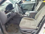 Ford Five Hundred 2007