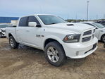 RAM 1500 2013