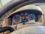 Ford Escape 2011