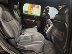 Land Rover Range Rover 2017