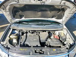 Ford Edge 2013