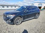 BMW X1 2016