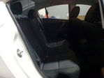 Mazda 3 2013