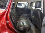 Ford Escape 2014