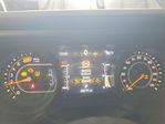 Jeep Wrangler 2025