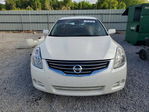 Nissan Altima 2011
