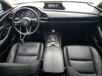 Mazda CX-30 2024