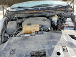 RAM 1500 2014